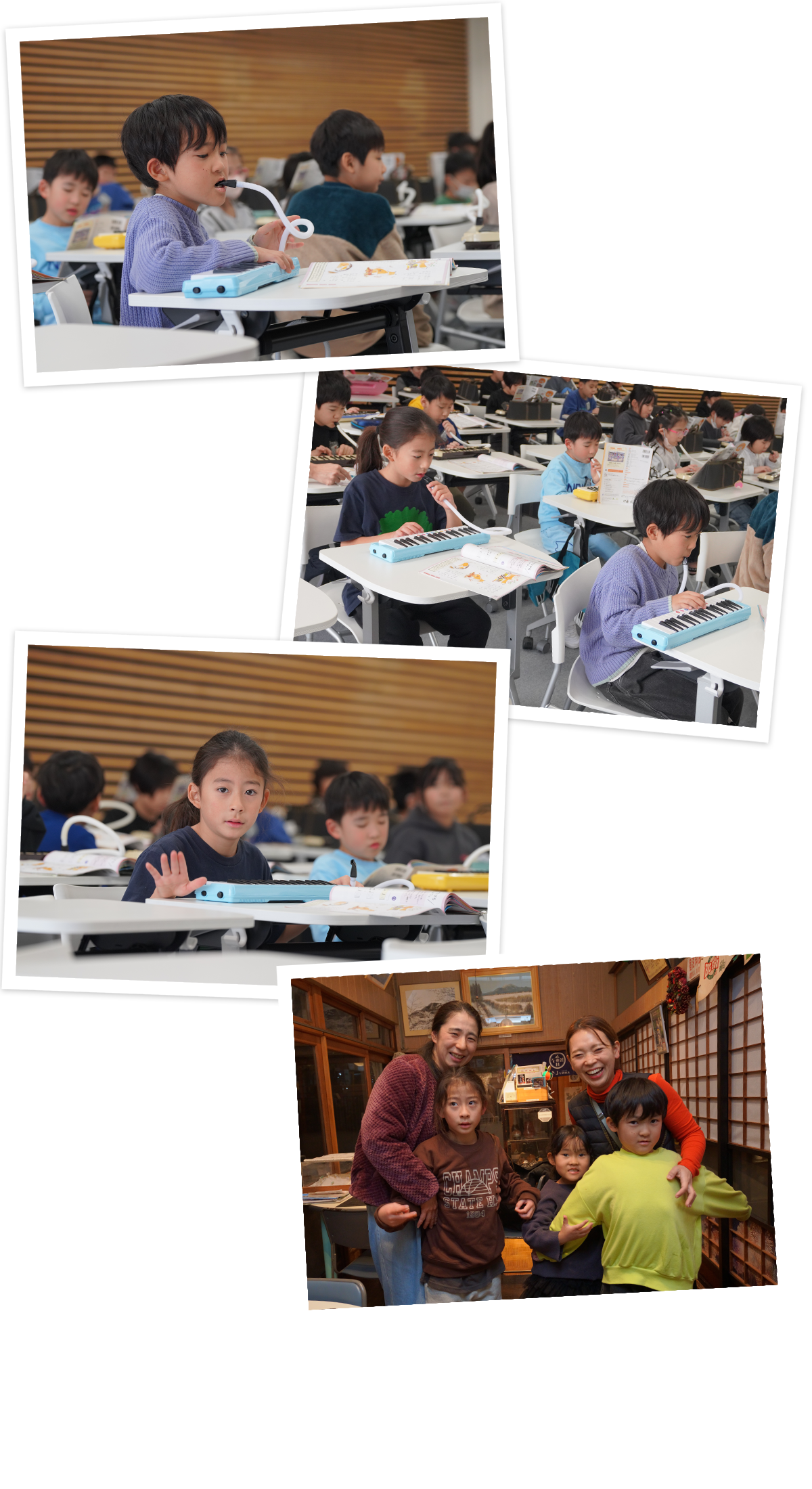 神奈川県・杉村伊織さん、榎利峰さん：インタビュースナップ画像