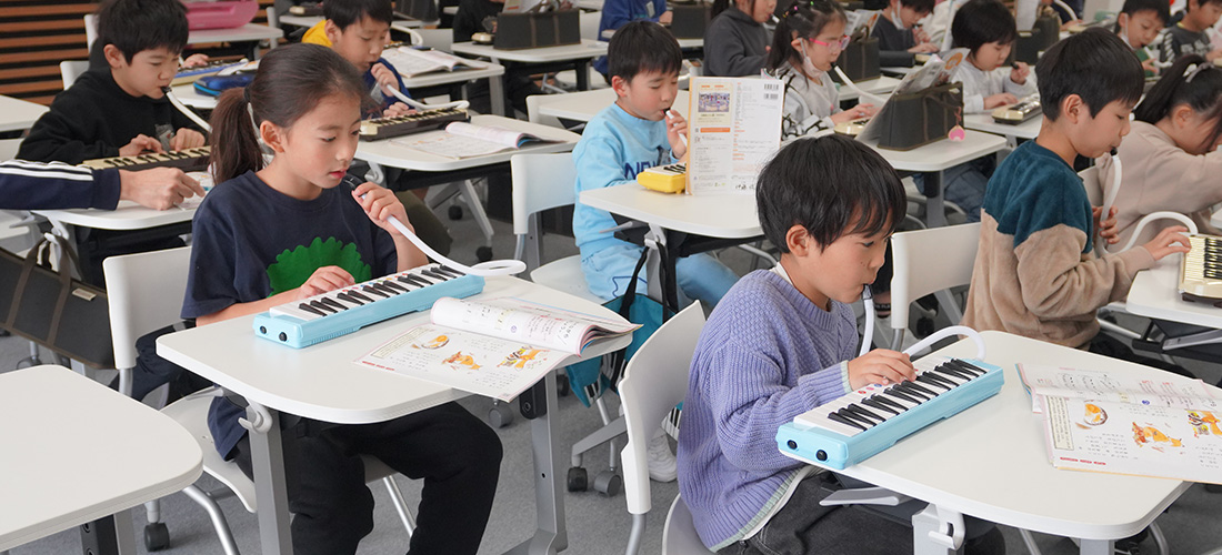 神奈川県・杉村伊織さん、榎利峰さん:インタビューメイン画像